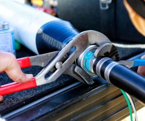About Plumbers Pros Manheim, PA